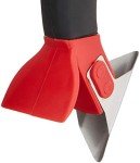 ALLWAY CT31 Multi-Function Caulk Removal Tool