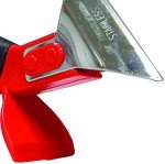 ALLWAY CT31 Multi-Function Caulk Removal Tool