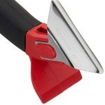 ALLWAY CT31 Multi-Function Caulk Removal Tool