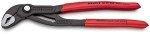 KNIPEX Cobra 10-Inch Water Pump Pliers