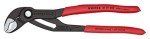 KNIPEX Cobra 10-Inch Water Pump Pliers