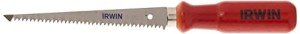 IRWIN Standard Drywall Jab Saw - Model 2014102