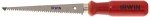 IRWIN Standard Drywall Jab Saw - Model 2014102