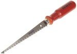 IRWIN Standard Drywall Jab Saw - Model 2014102