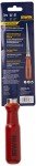 IRWIN Standard Drywall Jab Saw - Model 2014102