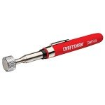 CRAFTSMAN 2-LB Magnetic Pickup Tool