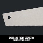 CRAFTSMAN 15-Inch Hand Saw (CMHT20880)