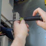 Klein Tools 32328 27-in-1 Precision Screwdriver Kit