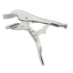 IRWIN VISE-GRIP 8" Locking Sheet Metal Tool