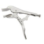 IRWIN VISE-GRIP 8" Locking Sheet Metal Tool