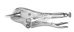 IRWIN VISE-GRIP 8" Locking Sheet Metal Tool