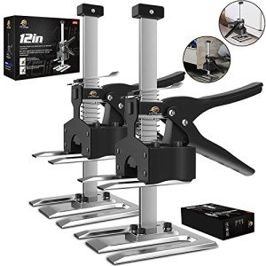 XClifes Arm Tool Lift - 2PCS Labor-Saving Device