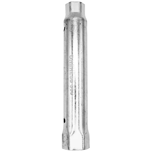 Dual Hex Anode Rod Socket for Water Heaters