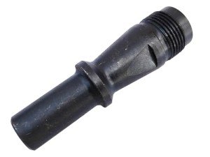 Guide to fit FVSCM Low Velocity Powder Actuated Tool FV-307S, .22 cal Single Shot(Upgraded), PAT-ACGD-307S