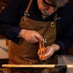 HARDELL Mini Cordless Rotary Tool 3.7V, 5-Speed and USB Charging with 24 Accessories, Multi-Purpose Power Rotary Tool for Sanding, Polishing, Drilling, Carving, Engraving, DIY Crafts