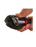 Milwaukee Battery press tool, M12HPT/2.0 Ah TH set