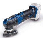 Scheppach CMT200-20ProS Battery Multitool
