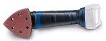 Scheppach CMT200-20ProS Battery Multitool