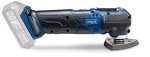 Scheppach CMT200-20ProS Battery Multitool