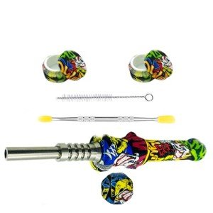 SUDEAIXIN Storage And Organization Storage Boxes Organizers With Leak-Proof Locking Lids Stackable Kitchen Storage Containers With Lids