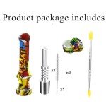 SUDEAIXIN Storage And Organization Storage Boxes Organizers With Leak-Proof Locking Lids Stackable Kitchen Storage Containers With Lids