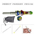 SUDEAIXIN Storage And Organization Storage Boxes Organizers With Leak-Proof Locking Lids Stackable Kitchen Storage Containers With Lids