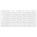 Prime Deals October 8-9 Womens Fall Jackets Raincoat Women Waterproof Long Hooded Trench Coats Lined Windbreaker Travel Jackets Winter Outfits Fashion 2024 Blue Medium My Orders