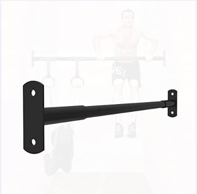 AHDFY Adjustable Chin Up Bar for Home Gym