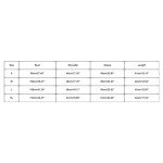 funny friday black shirts labor day deals 2024 your orders placed recently by me Zip Up Hoodies for Women Casual Solid Long Sleeve Zipper Pocket Shirt Hooded Sweatshirt Tops Hoodie Women plus orders