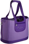 Wilton Decorate Smart Decorator Preferred Carry-All Tote Bag