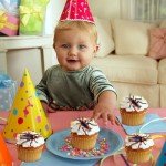 40PCS Edible Halloween Bat Cupcake Toppers Edible Wafer Paper Bat Halloween Cupcake Picks for Baby Shower Kids Halloween Theme Birthday Party Cake Decorations Supplies Pink (cockroach)