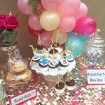 24 PCS Surgical Tool Cupcake Toppers Glitter Surgeon Party Cupcake Picks Surgical Doctor Graduation Cake Decorations for Surgeon Sterile Processing Tech Tool Theme Birthday Party Supplies Gold