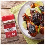 Eastanbul Allspice Ground, 5.29oz, Allspice, All Spice, All Spice Seasoning, Ground Allspice, All Spice Powder, Ground Allspice Powder, Pimento, Allspices