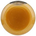 Lakewood, Juice Pure Blood Orange Organic, 32 Fl Oz