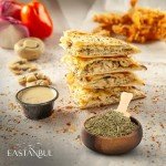 Eastanbul Tarragon, 1.41oz Tarragon Spice, Dried Tarragon Leaves, Terragon, Tarragon Dried, Tarrago, Estragon