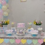 Rsstarxi 24 Pack Cow Cupcake Toppers Glitter Farm Animals Moo Cupcake Picks for Cow Theme Baby Shower Cow Birthday Party Cake Decorations Supplies