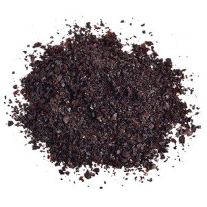 Eastanbul Urfa Biber Pepper, 2.82oz Urfa Pepper Flakes, Turkey Chili Flakes, From Unique Spices of Urfa Chili Flakes AKA Isot, Mild-Moderately Hot Pepper Flakes, Special Pul Biber, Urfa Pepper Spice