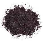 Eastanbul Urfa Biber Pepper, 2.82oz Urfa Pepper Flakes, Turkey Chili Flakes, From Unique Spices of Urfa Chili Flakes AKA Isot, Mild-Moderately Hot Pepper Flakes, Special Pul Biber, Urfa Pepper Spice