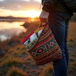 Hickory's Best Sweet & Spicy Soft and Tender Beef Jerky| 3 oz (Pack of 1) | USA Made | High Protein | Low Fat | Zero Trans Fat | No Preservatives | No MSG | No Nitrites | Resealable Bag