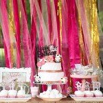 15 PCS Cow Cake Toppers Farm Cow Happy Birthday Cake Topper Miniature Figurines Cow Cake Decoration Foam Mini Balls Balloon Cake Decorations for Cow Theme Baby Shower Birthday Party Supplies