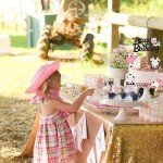 15 PCS Cow Cake Toppers Farm Cow Happy Birthday Cake Topper Miniature Figurines Cow Cake Decoration Foam Mini Balls Balloon Cake Decorations for Cow Theme Baby Shower Birthday Party Supplies