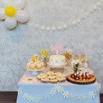 1 Pack Sweet Teenager 16 Cake Topper Glitter 16th Birthday Cake Pick for Cheers to 16 Years Old 16th Birthday Party Cake Decorations Supplies Pink 2