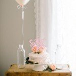 1 Pack Sweet Teenager 16 Cake Topper Glitter 16th Birthday Cake Pick for Cheers to 16 Years Old 16th Birthday Party Cake Decorations Supplies Pink 2