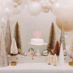 1 Pack Sweet Teenager 16 Cake Topper Glitter 16th Birthday Cake Pick for Cheers to 16 Years Old 16th Birthday Party Cake Decorations Supplies Pink 2