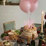 1 Pack Sweet Teenager 16 Cake Topper Glitter 16th Birthday Cake Pick for Cheers to 16 Years Old 16th Birthday Party Cake Decorations Supplies Pink 2