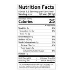 Amazon Fresh, Diced Canned Tomatoes In Tomato Juice, 14.5 Oz (Previously Happy Belly, Packaging May Vary) (Pack of 4)