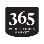 365 by Whole Foods Market, Unsalted Black Beans, 15 Ounce (Pack of 4)