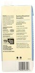 365 by Whole Foods Market, Organic Unsweetened Vanilla Almond Milk, 32 Fl Oz (Pack of 2)