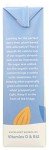 365 by Whole Foods Market, Organic Unsweetened Vanilla Almond Milk, 32 Fl Oz (Pack of 2)