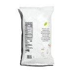 365 by Whole Foods Market, Organic Reduced Fat And Sodium Popcorn, 6 Ounce (Pack of 2)